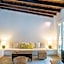 Skiathos Luxury Villa 2 Bedroom Villa Dyo Vromolimnos