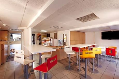 Premiere Classe Montauban - Guest Reservations