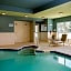 Holiday Inn Express Chelmsford By IHG