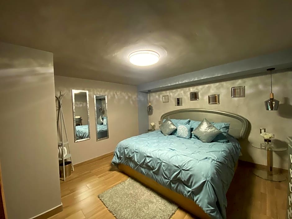 Casa Neek