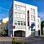 Apart' Hotel