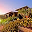 Best Western Plus The Ranges Karratha