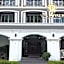 The Royal P Hotel Phuket (SHA Plus)