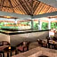 Iberostar Waves Quetzal All Inclusive