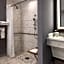Hotel Roanoke - Conference Center Curio Collection by Hilton