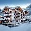 Sonnenhof Genusshotel & Appartements