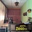 ZLEEP63 Hostel