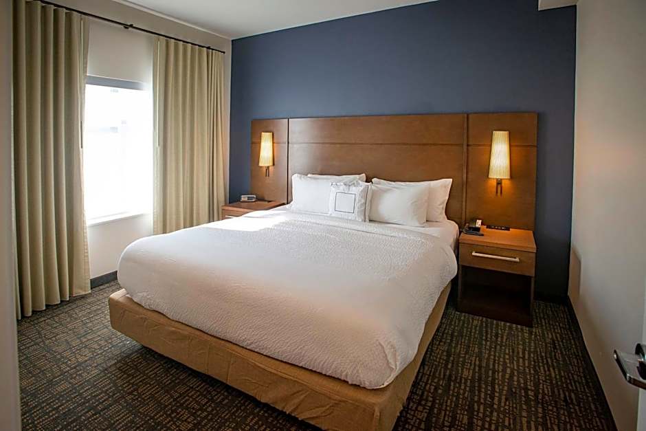 Residence Inn by Marriott Pensacola Airport/Medical Center
