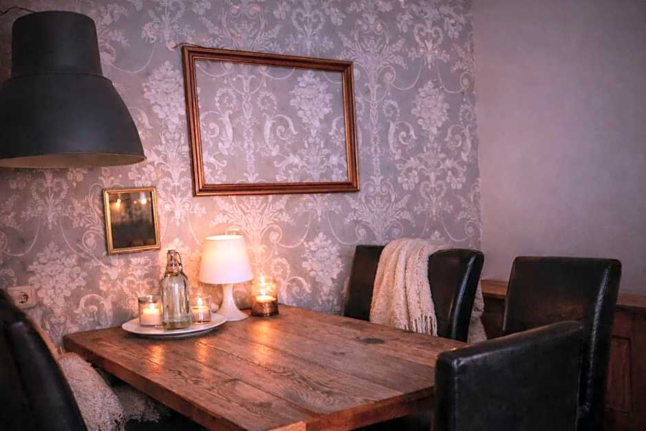 Selfoss Hostel