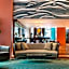 Four Points By Sheraton Le Verdun