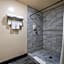 Americas Best Value Inn Redlands San Bernardino