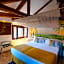 Hotel Al Piave