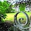 Pontyclerc Farm House Bed and Breakfast