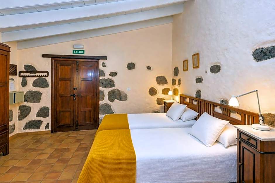 GuestReady - Hotel Rural Las Calas