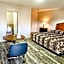 Manor Motel By OYO Near Oak Brook Chicago Westchester