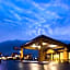 Best Western Richmond Hotel