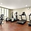 Embassy Suites By Hilton Brea - North Orange County
