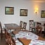 Landhotel Garni am Muhlenworth