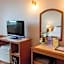 K.P. Grand Hotel Chanthaburi