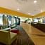 Holiday Inn Express Princeton Southeast