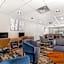 Best Western Plus Airport Inn & Suites