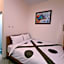 The Cabin Hotel Sumberan