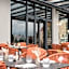Best Western Hotel AM Europaplatz