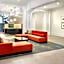 Courtyard by Marriott New Orleans French Quarter/Iberville