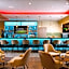 Leonardo Hotel Offenbach Frankfurt