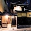 Hotel Lantern gion