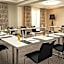 Victor's Residenz-Hotel Teistungenburg