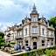 Hotel Villa Grunewald