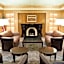 Beechwood Hotel