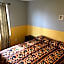 Anchor Motel