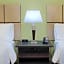 Candlewood Suites Frisco By IHG