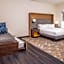 The Holiday Inn Joplin By IHG