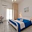 Naxos Affinity Villas