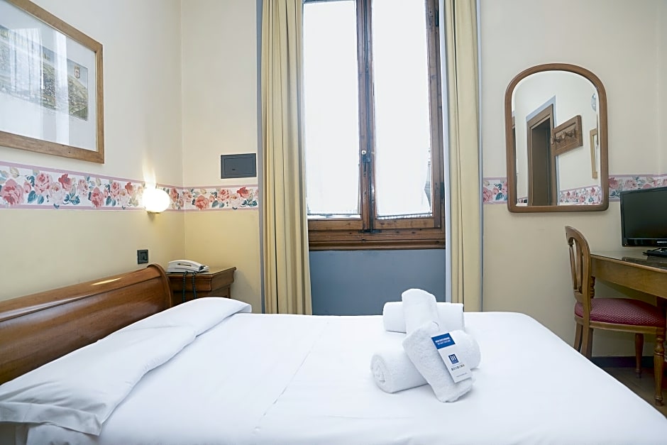 Hotels Firenze Select