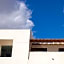 Drift Palm Springs, a Member of Design Hotels