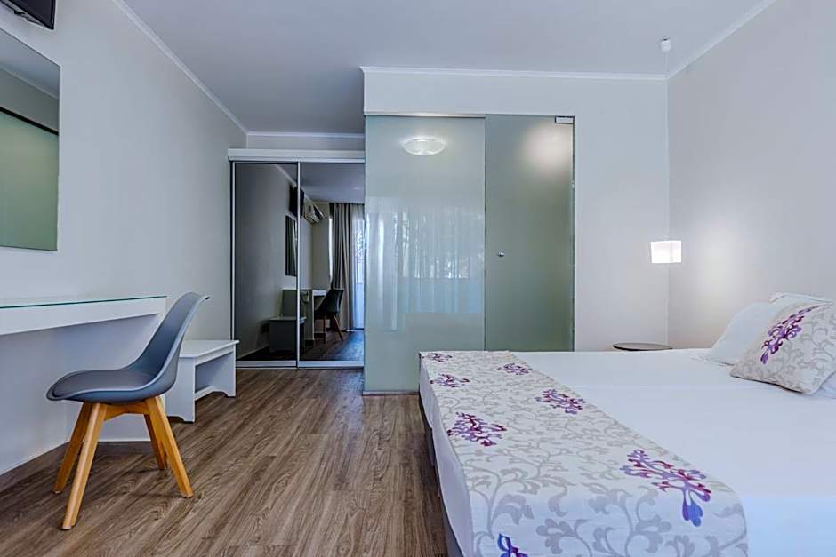 Sunrise Zante - Adults Only Hotel