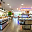 Leonardo Hotel Torremolinos Costa del Sol