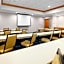 Hampton Inn By Hilton Suites Grants Pass