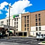 Holiday Inn Express Atl West (I-20) Dville Area By IHG