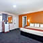 Regency Inn