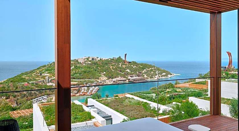 Maxx Royal Bodrum