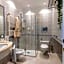 Novecento Suite Hotel