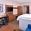 Holiday Inn Express Minneapolis West - Plymouth