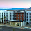 Fairfield Inn & Suites Barstow