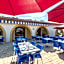 Logis Hôtel Restaurant Solenca