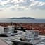 Anka Premium Hotel